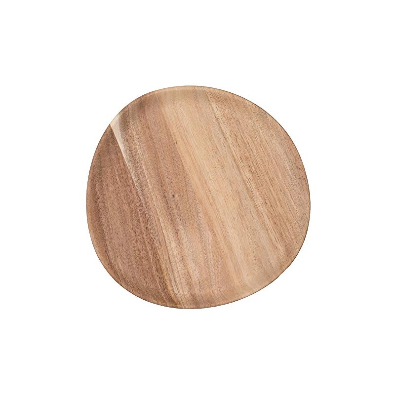 Räder Mix & Match Large Plate