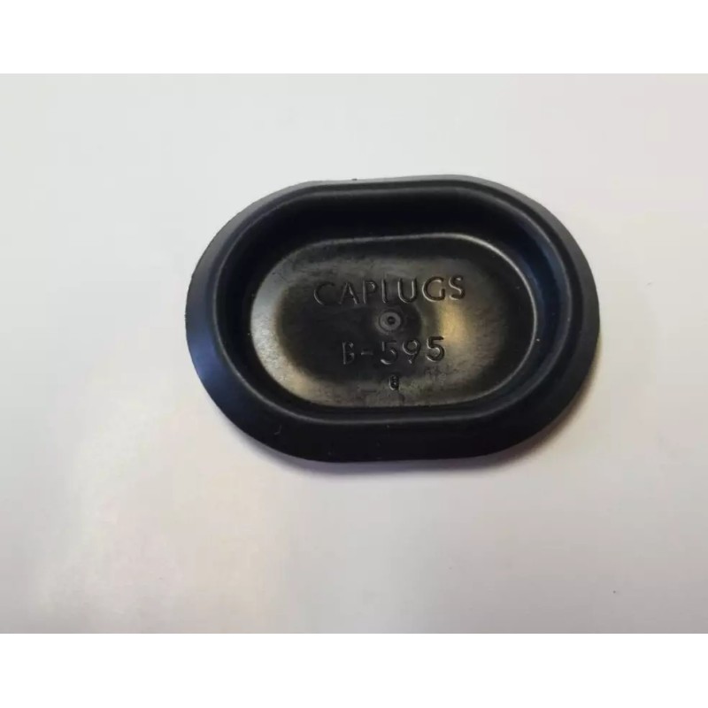 Vans fits A-Body B-Body E-Body Clutch Rod Plug NEW