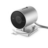 HP 950 4K Pro Streaming Webcam (USB 3.2 Gen 1