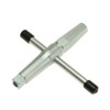 Monument 2052r Universal Radiator and Valve Key