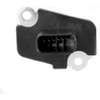 Bode-man MAF Mass Air Flow Sensor Assembly for 2009-2013 Mazda