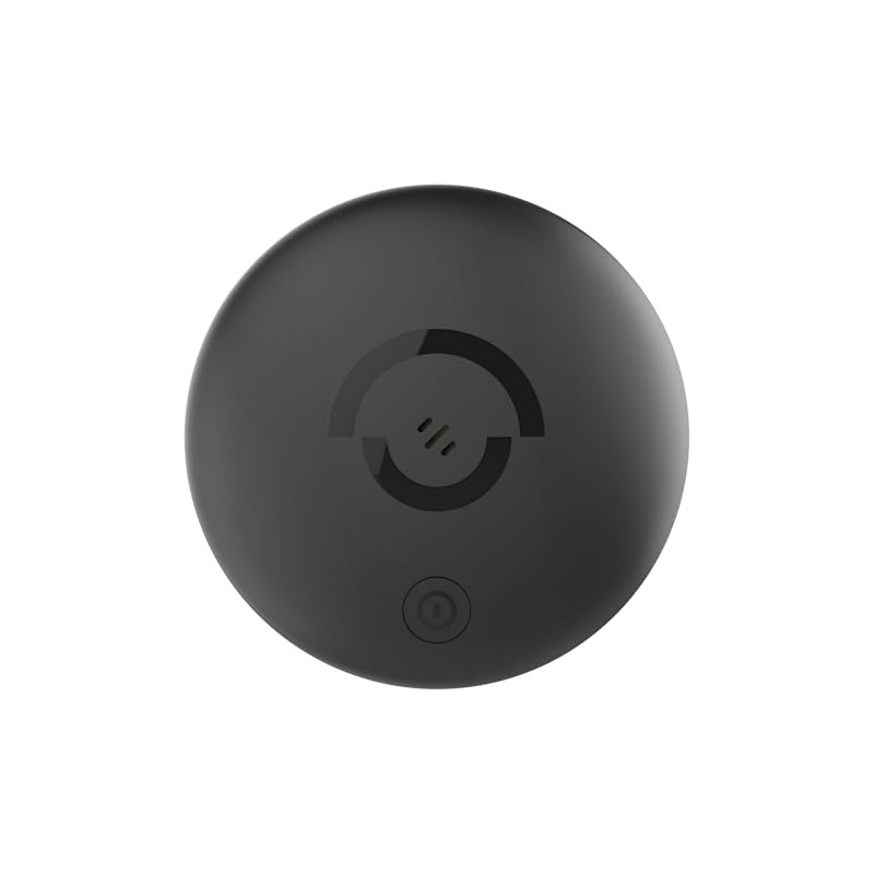 Mini GPS Tracker for Vehicles