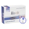 Biotina Alostet Suplemento Anticaída Crecimiento del Cabello
