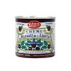 클레망포지에 크렘드마롱 밤쨈 500g Cremant de Marron Chestnut Jam 500g