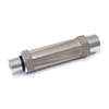 The ROP Shop Compatible OUTLET TUBE Replacement for Briggs &