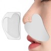 Nose Blackhead & Sebum Remover Pore Cleansing Extractor M12760 7ea