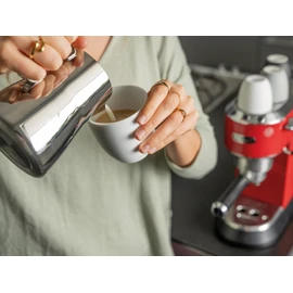 Rosenthal The Cup+ Comfort Blue Lungo Double-Walled 0.18 L
