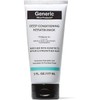 Generic Value Products Deep Conditioning Mask Plus Keratin, Adds Shine, Protects Hair Color, Helps Prevent Heat Damage, Detangles, 6 Oz