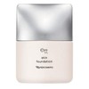 naris sweat skin foundation sheer 01