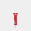 Wonder Lace Bond Tube 0.23oz / 7ml - Active