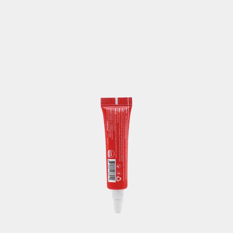 Wonder Lace Bond Tube 0.23oz / 7ml - Active