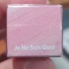 IT Cosmetics Vitality Lip Flush Stain Lipstick-Balm-