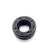 Parts and Parts Shaft Seal 9 x 18 x 6