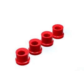 Energy Suspension 4.10104R Rack and Pinion Bushing