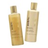 Set Terramar Gel De Ducha Y Crema Corporal De Mantequillas