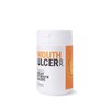 BioRevive Mouth Ulcer 212 Capsules, 30 count