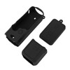 Silicone Protective Case Cover for OSMO Pocket 3 Dustproof Scratch