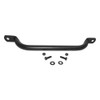 Crown Automotive RT Off-Road Dash Grab Bar
