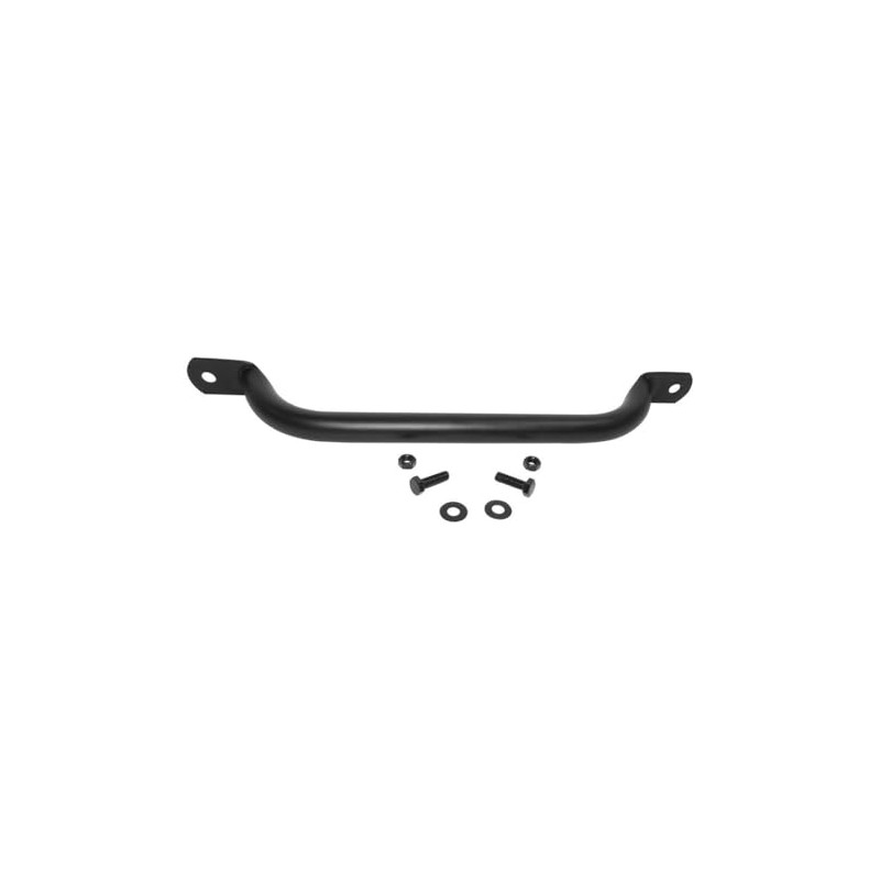 Crown Automotive RT Off-Road Dash Grab Bar