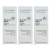 Dr. Schrammek Blemish Balm Classic 30ml 3pcs / 닥터슈라멕 블레미쉬