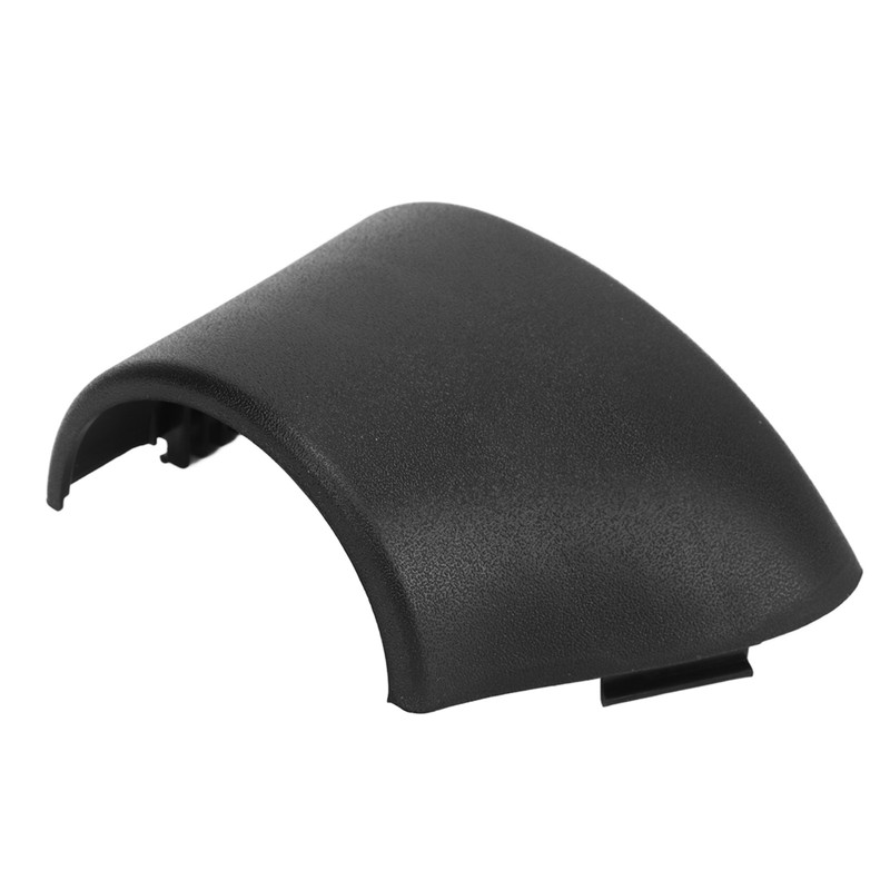 Car Exterior Door Side Mirror Hinge Cover Cap 25861018 Replacement