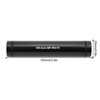 Bike Front Hub Thru Axle, Front Fork Shaft for Outdoor