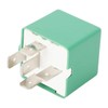 Orivin 5pin Fans Relay 9620725080 Replacement Part for 2010-2024, Made