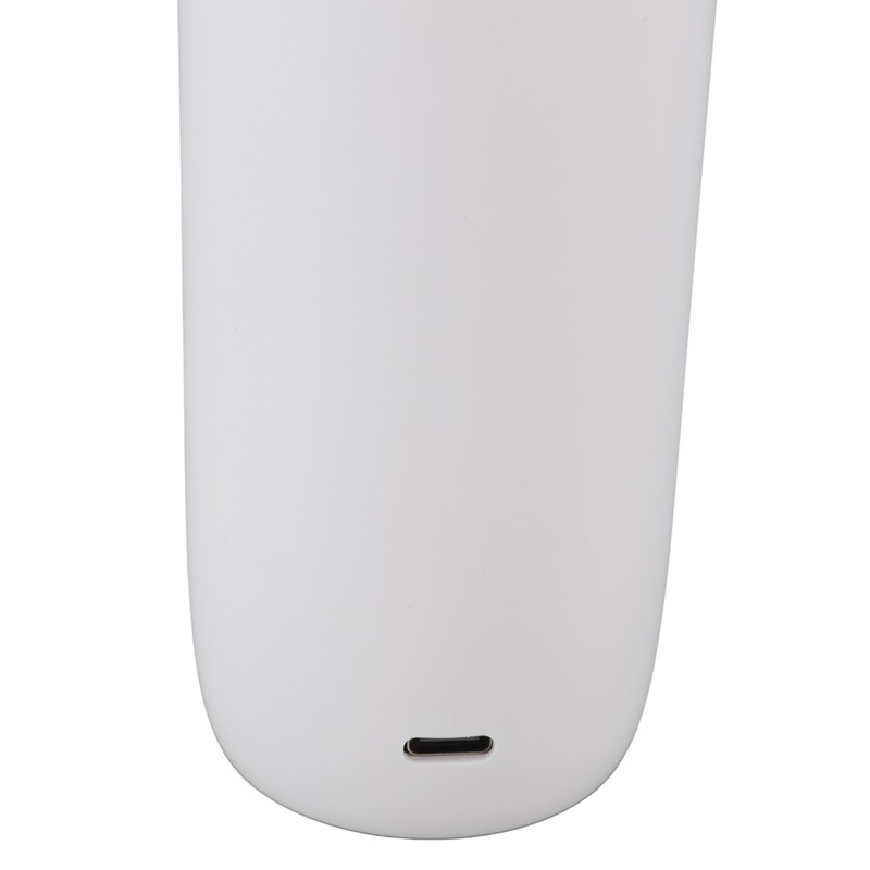 Vacuum Compressed Pump Handheld Mini Automatic Household Air Pump With