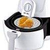 Air Fryer Liners - 7" 8.5" 9"10" Parchment Paper Bamboo