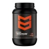 MTN OPS MTN OPS Magnum Chocolate Protein Powder, 23g of
