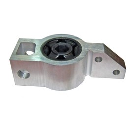 SKF Vkds 331005 Suspension Bearing, Black