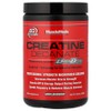 Muscle Mez Creatine Decanate Unflavored 300g (10.58oz), 2 pcs / 머슬메즈 크레아틴 데카네이트 무맛 300g (10.58oz), 2개