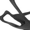 Full Carbon Fiber Matte Bike Water Bottle Holder MTB Road