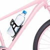 Bottle Cage Adapter, Bicycle, Road Bike, Cross Bike, Hole Positioning,