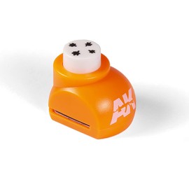 AK Interactive - Leaves Punch Maple 1:35 Scale - AK9172