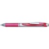 Pentel BL77-S3X EnerGel Retractable Gel Rollerball Pen