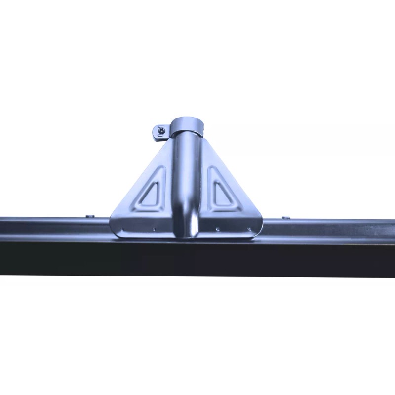 Dalpro Secador O Jalador De Neopreno 75 Cm Dalpro Con