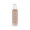Cremo White Jasmine Amber Skin Moisturizing Body Wash for Women,