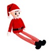 Elves Behavin' Badly big plush (60cm)