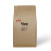 Fitbean Premium Pirate of the Caribbean Blend Coffee Beans (Beans,