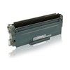 Inkadoo Toner Compatible with Brother TN-2220 XXL Toner HL-2200 Series
