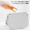 nalaina Plate, Snail Cassa, Trap Point Press, Scalp Massage, Multi-Massage