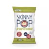 Skinnypop Skinny Pop Popcorn 0.65 oz, 28 Ct Gluten Free