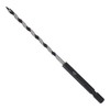 Sankyo Corporation trad TWK-4.0 Woodworking Bit, 0.2 inch (4 mm)
