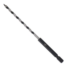 Sankyo Corporation trad TWK-4.0 Woodworking Bit, 0.2 inch (4 mm)