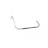 Whirlpool NEW WPW10511923 Genuine OEM WPL Ice Machine Bin Thermistor