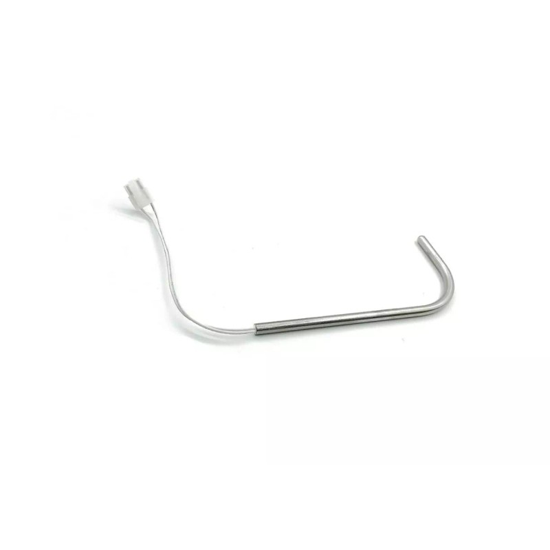 Whirlpool NEW WPW10511923 Genuine OEM WPL Ice Machine Bin Thermistor