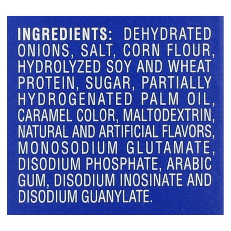 Lipton Recipe Secrets, Onion Soup & Dip Mix, 1.9 Ounce