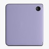 kwmobile Case Compatible with Kobo Libra 2 Case - Cover