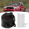 Fog Light Lamp 12V 55W 8121006071 Replacement for Corolla 4Runner